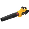 New 🎁 Leaf Blowers DEWALT 125 MPH 600 CFM FLEXVOLT 60V MAX Lithium-Ion Cordless Axial Blower With (1) 3.0Ah Battery And Charger Included 🥰 -Outdoors Sales unnamed file 418