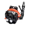Best reviews of ✨ Leaf Blowers ECHO 214 MPH 535 CFM 63.3 Cc Gas 2-Stroke Cycle 🎒 Backpack Leaf Blower With Tube Throttle ❤️ -Outdoors Sales unnamed file 431