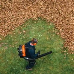 Best reviews of ✨ Leaf Blowers ECHO 214 MPH 535 CFM 63.3 Cc Gas 2-Stroke Cycle 🎒 Backpack Leaf Blower With Tube Throttle ❤️ -Outdoors Sales unnamed file 433