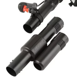 Best reviews of ✨ Leaf Blowers ECHO 214 MPH 535 CFM 63.3 Cc Gas 2-Stroke Cycle 🎒 Backpack Leaf Blower With Tube Throttle ❤️ -Outdoors Sales unnamed file 435