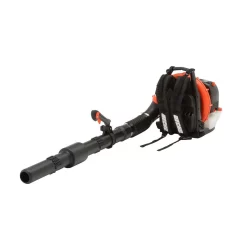 Best reviews of ✨ Leaf Blowers ECHO 214 MPH 535 CFM 63.3 Cc Gas 2-Stroke Cycle 🎒 Backpack Leaf Blower With Tube Throttle ❤️ -Outdoors Sales unnamed file 437
