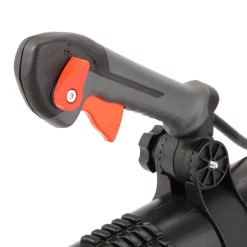 Best reviews of ✨ Leaf Blowers ECHO 214 MPH 535 CFM 63.3 Cc Gas 2-Stroke Cycle 🎒 Backpack Leaf Blower With Tube Throttle ❤️ -Outdoors Sales unnamed file 438