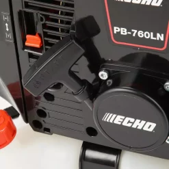 Best reviews of ✨ Leaf Blowers ECHO 214 MPH 535 CFM 63.3 Cc Gas 2-Stroke Cycle 🎒 Backpack Leaf Blower With Tube Throttle ❤️ -Outdoors Sales unnamed file 439