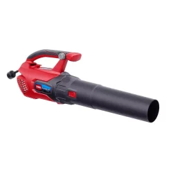 Buy 🧨 Leaf Blowers Toro PowerJet F700 140 MPH 725 CFM 12 Amp Electric Handheld Leaf Blower 🥰 -Outdoors Sales unnamed file 44