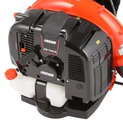Best reviews of ✨ Leaf Blowers ECHO 214 MPH 535 CFM 63.3 Cc Gas 2-Stroke Cycle 🎒 Backpack Leaf Blower With Tube Throttle ❤️ -Outdoors Sales unnamed file 440