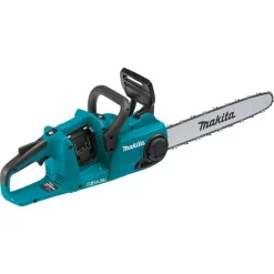 Cheapest π Leaf Blowers Makita 18V X2 LXT Blower And 18V X2 LXT 16 In. Chain Saw With Bonus 18V LXT Starter Pack π 24 Cheapest π Leaf Blowers Makita 18V X2 LXT Blower And 18V X2 LXT 16 In. Chain Saw With Bonus 18V LXT Starter Pack π -Outdoors Sales unnamed file 454