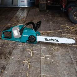 Cheapest π Leaf Blowers Makita 18V X2 LXT Blower And 18V X2 LXT 16 In. Chain Saw With Bonus 18V LXT Starter Pack π 25 Cheapest π Leaf Blowers Makita 18V X2 LXT Blower And 18V X2 LXT 16 In. Chain Saw With Bonus 18V LXT Starter Pack π -Outdoors Sales unnamed file 455