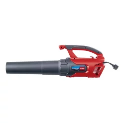 Buy 🧨 Leaf Blowers Toro PowerJet F700 140 MPH 725 CFM 12 Amp Electric Handheld Leaf Blower 🥰 -Outdoors Sales unnamed file 46