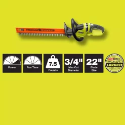 Deals π₯ Leaf Blowers RYOBI ONE+ 100 MPH 280 CFM 18-Volt Lithium-Ion Cordless Jet Fan Leaf Blower And Hedge Trimmer With 4 Ah Battery And Charger π 23 Deals π₯ Leaf Blowers RYOBI ONE+ 100 MPH 280 CFM 18-Volt Lithium-Ion Cordless Jet Fan Leaf Blower And Hedge Trimmer With 4 Ah Battery And Charger π -Outdoors Sales unnamed file 491