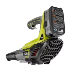 Deals π₯ Leaf Blowers RYOBI ONE+ 100 MPH 280 CFM 18-Volt Lithium-Ion Cordless Jet Fan Leaf Blower And Hedge Trimmer With 4 Ah Battery And Charger π 25 Deals π₯ Leaf Blowers RYOBI ONE+ 100 MPH 280 CFM 18-Volt Lithium-Ion Cordless Jet Fan Leaf Blower And Hedge Trimmer With 4 Ah Battery And Charger π -Outdoors Sales unnamed file 493