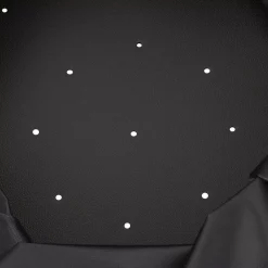 Discount 🎉 Leaf Blowers RYOBI 110 MPH 525 CFM 40-Volt Lithium-Ion Jet Fan Leaf Blower With Lawn And Leaf Bag – 4.0 Ah Battery And Charger Included 🤩 -Outdoors Sales unnamed file 501