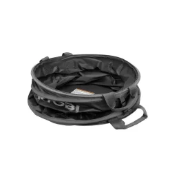 Discount 🎉 Leaf Blowers RYOBI 110 MPH 525 CFM 40-Volt Lithium-Ion Jet Fan Leaf Blower With Lawn And Leaf Bag – 4.0 Ah Battery And Charger Included 🤩 -Outdoors Sales unnamed file 509