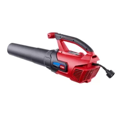 Buy 🧨 Leaf Blowers Toro PowerJet F700 140 MPH 725 CFM 12 Amp Electric Handheld Leaf Blower 🥰 -Outdoors Sales unnamed file 52