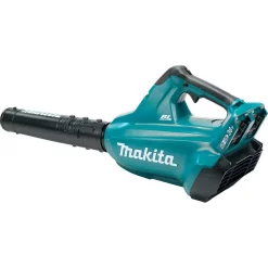 Best deal ❤️ Leaf Blowers Makita 120 MPH 473 CFM 18-Volt X2 (36-Volt) LXT Lithium-Ion Brushless Cordless Blower Kit With Four 5.0 Ah Batteries 🥰 -Outdoors Sales unnamed file 525