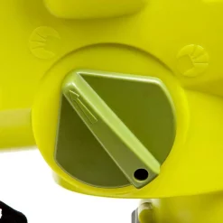 Cheapest ✔️ Leaf Blowers Sun Joe Leaf Blower Joe 200 Mph 450 CFM 3-in-1 Electric Leaf Blower Vacuum And Leaf Shredder ✨ 10 Cheapest ✔️ Leaf Blowers Sun Joe Leaf Blower Joe 200 Mph 450 CFM 3-in-1 Electric Leaf Blower Vacuum And Leaf Shredder ✨ -Outdoors Sales unnamed file 532