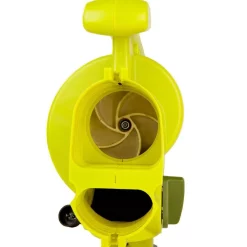 Cheapest ✔️ Leaf Blowers Sun Joe Leaf Blower Joe 200 Mph 450 CFM 3-in-1 Electric Leaf Blower Vacuum And Leaf Shredder ✨ 11 Cheapest ✔️ Leaf Blowers Sun Joe Leaf Blower Joe 200 Mph 450 CFM 3-in-1 Electric Leaf Blower Vacuum And Leaf Shredder ✨ -Outdoors Sales unnamed file 533