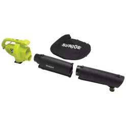 Cheapest ✔️ Leaf Blowers Sun Joe Leaf Blower Joe 200 Mph 450 CFM 3-in-1 Electric Leaf Blower Vacuum And Leaf Shredder ✨ 12 Cheapest ✔️ Leaf Blowers Sun Joe Leaf Blower Joe 200 Mph 450 CFM 3-in-1 Electric Leaf Blower Vacuum And Leaf Shredder ✨ -Outdoors Sales unnamed file 534