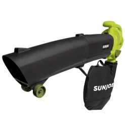 Cheapest ✔️ Leaf Blowers Sun Joe Leaf Blower Joe 200 Mph 450 CFM 3-in-1 Electric Leaf Blower Vacuum And Leaf Shredder ✨ 13 Cheapest ✔️ Leaf Blowers Sun Joe Leaf Blower Joe 200 Mph 450 CFM 3-in-1 Electric Leaf Blower Vacuum And Leaf Shredder ✨ -Outdoors Sales unnamed file 535