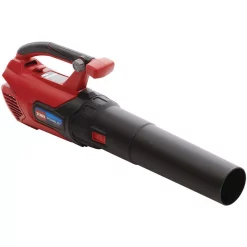 Buy 🧨 Leaf Blowers Toro PowerJet F700 140 MPH 725 CFM 12 Amp Electric Handheld Leaf Blower 🥰 -Outdoors Sales unnamed file 54