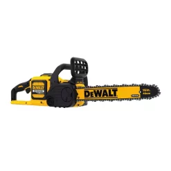 Best deal ⌛ Leaf Blowers DEWALT 129 MPH 423 CFM 60V MAX Cordless FLEXVOLT Handheld Leaf Blower, (2) 3.0Ah Batteries & Charger W/ Bonus 16 In. Chain Saw 🎁 -Outdoors Sales unnamed file 541