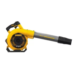 Best deal ⌛ Leaf Blowers DEWALT 129 MPH 423 CFM 60V MAX Cordless FLEXVOLT Handheld Leaf Blower, (2) 3.0Ah Batteries & Charger W/ Bonus 16 In. Chain Saw 🎁 -Outdoors Sales unnamed file 544