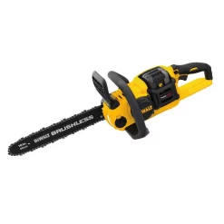 Best deal ⌛ Leaf Blowers DEWALT 129 MPH 423 CFM 60V MAX Cordless FLEXVOLT Handheld Leaf Blower, (2) 3.0Ah Batteries & Charger W/ Bonus 16 In. Chain Saw 🎁 -Outdoors Sales unnamed file 546