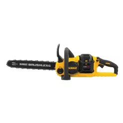Best deal ⌛ Leaf Blowers DEWALT 129 MPH 423 CFM 60V MAX Cordless FLEXVOLT Handheld Leaf Blower, (2) 3.0Ah Batteries & Charger W/ Bonus 16 In. Chain Saw 🎁 -Outdoors Sales unnamed file 547
