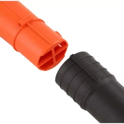 Cheap 🔥 Leaf Blowers BLACK+DECKER 130 MPH 100 CFM 20V MAX Lithium-Ion Cordless Handheld Leaf Sweeper With (1) 2.0Ah Battery And Charger Included ❤️ -Outdoors Sales unnamed file 553