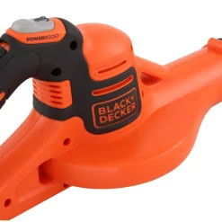 Cheap 🔥 Leaf Blowers BLACK+DECKER 130 MPH 100 CFM 20V MAX Lithium-Ion Cordless Handheld Leaf Sweeper With (1) 2.0Ah Battery And Charger Included ❤️ -Outdoors Sales unnamed file 556