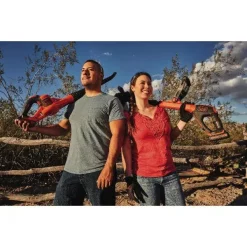 Cheap 🔥 Leaf Blowers BLACK+DECKER 130 MPH 100 CFM 20V MAX Lithium-Ion Cordless Handheld Leaf Sweeper With (1) 2.0Ah Battery And Charger Included ❤️ -Outdoors Sales unnamed file 562