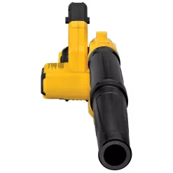 Top 10 🎁 Leaf Blowers DEWALT 20-Volt MAX Cordless Compact Jobsite Blower 135 MPH 100 CFM With (1) 20-Volt 4.0Ah Battery & Charger 🎉 -Outdoors Sales unnamed file 569