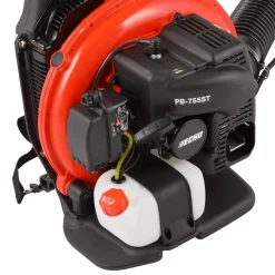 Outlet 🌟 Leaf Blowers ECHO 233 MPH 651 CFM 63.3cc Gas 2-Stroke Cycle 🎒 Backpack Leaf Blower With Tube Throttle 🥰 -Outdoors Sales unnamed file 576