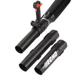 Outlet 🌟 Leaf Blowers ECHO 233 MPH 651 CFM 63.3cc Gas 2-Stroke Cycle 🎒 Backpack Leaf Blower With Tube Throttle 🥰 -Outdoors Sales unnamed file 577