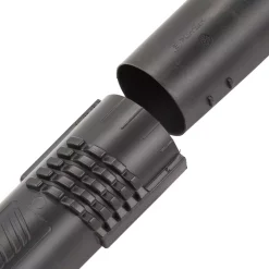 Outlet 🌟 Leaf Blowers ECHO 233 MPH 651 CFM 63.3cc Gas 2-Stroke Cycle 🎒 Backpack Leaf Blower With Tube Throttle 🥰 -Outdoors Sales unnamed file 578