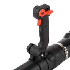 Outlet 🌟 Leaf Blowers ECHO 233 MPH 651 CFM 63.3cc Gas 2-Stroke Cycle 🎒 Backpack Leaf Blower With Tube Throttle 🥰 -Outdoors Sales unnamed file 580