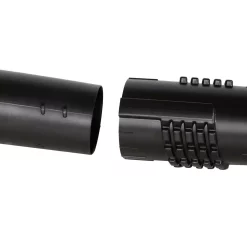 Outlet 🌟 Leaf Blowers ECHO 233 MPH 651 CFM 63.3cc Gas 2-Stroke Cycle 🎒 Backpack Leaf Blower With Tube Throttle 🥰 -Outdoors Sales unnamed file 581