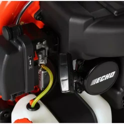 Outlet 🌟 Leaf Blowers ECHO 233 MPH 651 CFM 63.3cc Gas 2-Stroke Cycle 🎒 Backpack Leaf Blower With Tube Throttle 🥰 -Outdoors Sales unnamed file 582