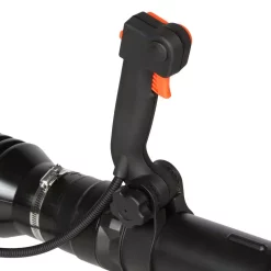 Outlet 🌟 Leaf Blowers ECHO 233 MPH 651 CFM 63.3cc Gas 2-Stroke Cycle 🎒 Backpack Leaf Blower With Tube Throttle 🥰 -Outdoors Sales unnamed file 583