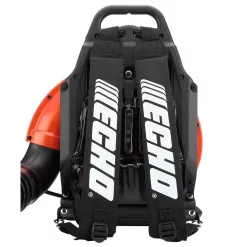 Outlet 🌟 Leaf Blowers ECHO 233 MPH 651 CFM 63.3cc Gas 2-Stroke Cycle 🎒 Backpack Leaf Blower With Tube Throttle 🥰 -Outdoors Sales unnamed file 585