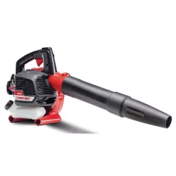 Buy 🌟 Leaf Blowers Troy-Bilt 180 MPH 400 CFM 2-Cycle 25 Cc Gas Handheld Leaf Blower 😍 -Outdoors Sales unnamed file 589