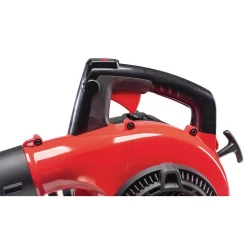 Buy 🌟 Leaf Blowers Troy-Bilt 180 MPH 400 CFM 2-Cycle 25 Cc Gas Handheld Leaf Blower 😍 -Outdoors Sales unnamed file 592