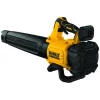 Flash Sale ✔️ Leaf Blowers DEWALT 125 MPH 450 CFM 20V MAX Cordless Brushless Handheld Blower (Tool Only) 🧨 -Outdoors Sales unnamed file 593