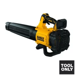 Flash Sale ✔️ Leaf Blowers DEWALT 125 MPH 450 CFM 20V MAX Cordless Brushless Handheld Blower (Tool Only) 🧨 -Outdoors Sales unnamed file 595
