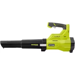 Best deal ⭐ Leaf Blowers RYOBI 110 MPH 410 CFM 18-Volt ONE+ Brushless Cordless Variable-Speed Lithium-Ion Jet Fan Blower (Tool-Only) 😍 -Outdoors Sales unnamed file 603