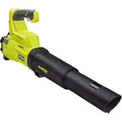 Best deal ⭐ Leaf Blowers RYOBI 110 MPH 410 CFM 18-Volt ONE+ Brushless Cordless Variable-Speed Lithium-Ion Jet Fan Blower (Tool-Only) 😍 -Outdoors Sales unnamed file 604
