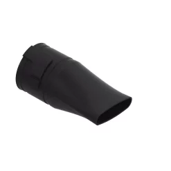 Cheapest 🛒 Leaf Blowers DEWALT 189 MPH 409 CFM 12 Amp Corded Electric Handheld Leaf Blower 😀 -Outdoors Sales unnamed file 61