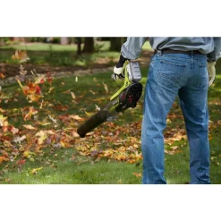 Best deal ❤️ Leaf Blowers RYOBI Reconditioned ONE+ 100 MPH 280 CFM 18-Volt Lithium-Ion Cordless Leaf Blower – 4.0 Ah Battery And Charger Included 😉 -Outdoors Sales unnamed file 615