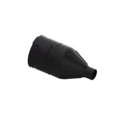 Cheapest 🛒 Leaf Blowers DEWALT 189 MPH 409 CFM 12 Amp Corded Electric Handheld Leaf Blower 😀 -Outdoors Sales unnamed file 62