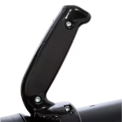 Discount 👏 Leaf Blowers ECHO 234 MPH 756 CFM 63.3 Cc Gas 2-Stroke Cycle 🎒 Backpack Leaf Blower With Hip Throttle 😍 -Outdoors Sales unnamed file 635