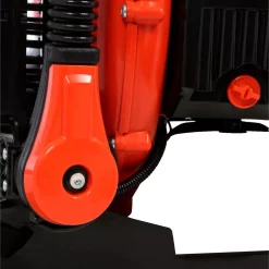 Discount 👏 Leaf Blowers ECHO 234 MPH 756 CFM 63.3 Cc Gas 2-Stroke Cycle 🎒 Backpack Leaf Blower With Hip Throttle 😍 -Outdoors Sales unnamed file 639